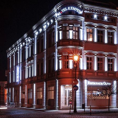 Kempen Exterior photo